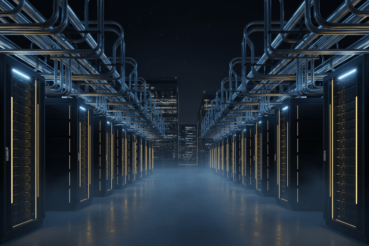 OpenAI plant 665 Milliarden Dollar Ausgaben bis 2030