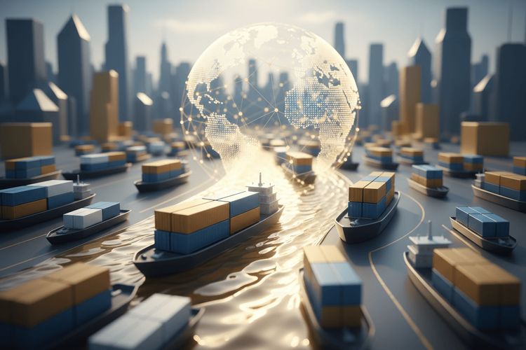 Märkte trotzen Geopolitik: DAX, Energie und Unternehmensausblick