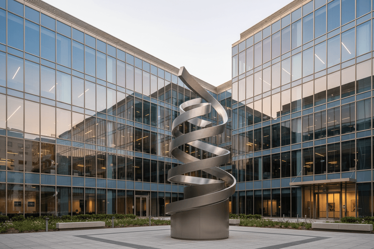 Andreessen Horowitz legt neuen Kryptofonds über 2,2 Milliarden Dollar auf