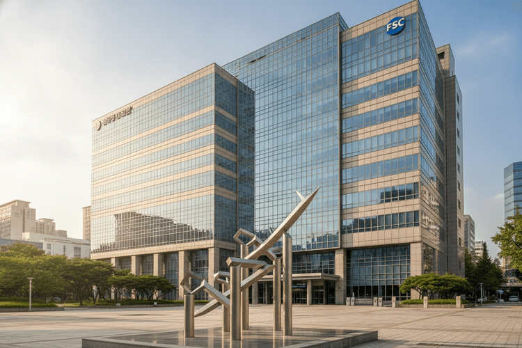 Südkorea beschränkt gehebelte Einzelaktien-ETFs nach Marktturbulenzen