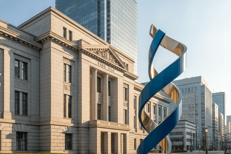 Yen stabilisiert sich nach historischer Währungsintervention von Japan und USA