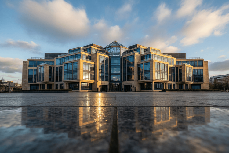 NatWest-Aktie klettert 4,6% nach UBS-Hochstufung der Gewinnprognosen