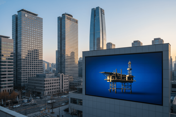 Südkoreas Kospi auf Rekordhoch trotz uneinheitlicher Asienmärkte