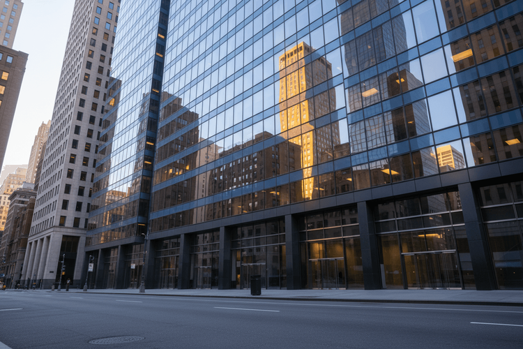 Pershing Square Holdings: PSUS-Börsengang über 5 Milliarden Dollar abgeschlossen