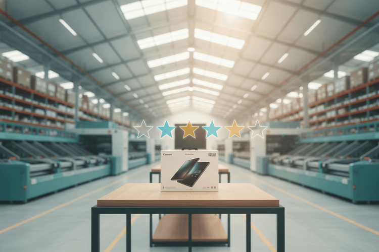 Trustpilot und Shopify kooperieren für Kundenbewertungen in Online-Shops