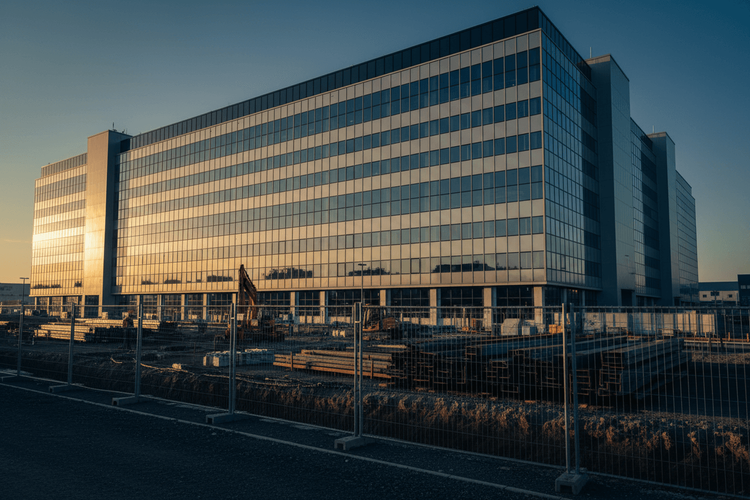 KI-Debatte in Davos: Zwischen Jobwunder und Arbeitsplatzängsten