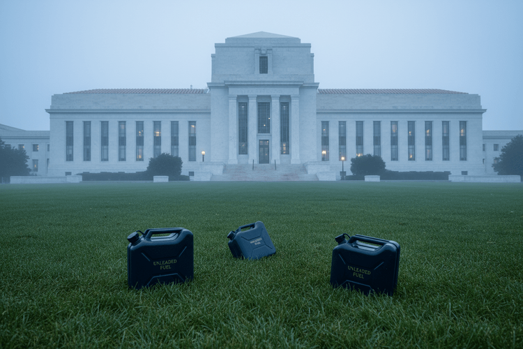 US-Inflation fällt überraschend auf 2,4 Prozent im Januar