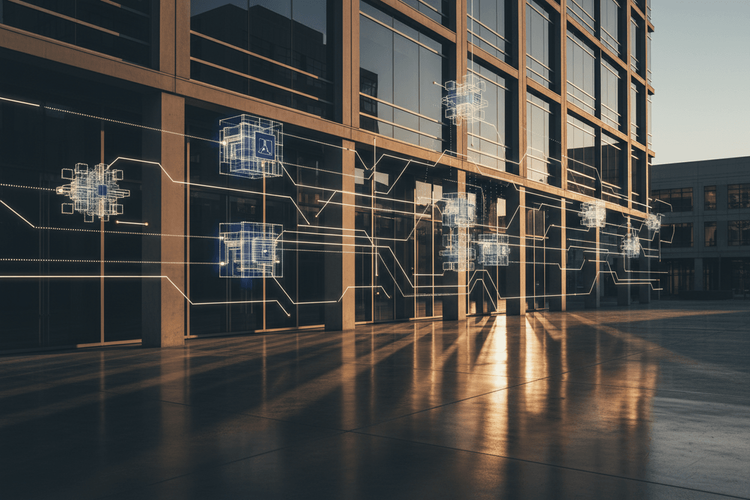 KI-Video-Startup Higgsfield erreicht Milliarden-Bewertung