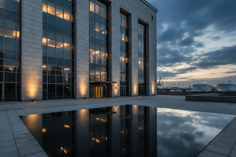 Asien stabilisiert Märkte: Südkorea kauft Anleihen für 3,3 Milliarden Dollar