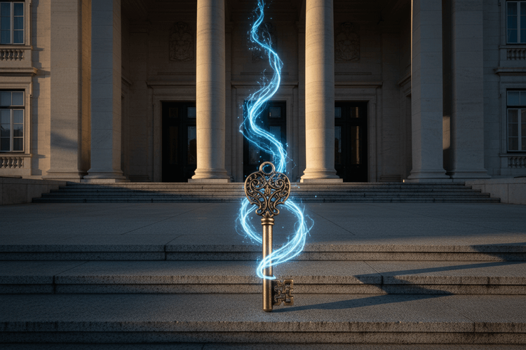 Portugal führt Altersbeschränkungen für Social Media ein