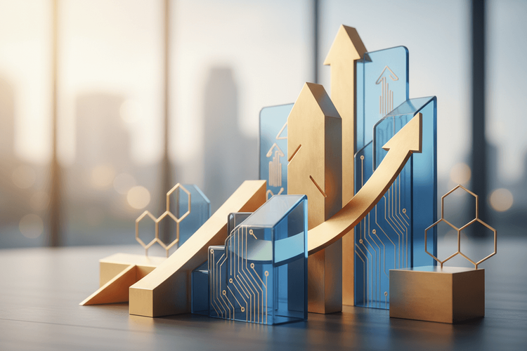 Stromkosten-Entlastung: Verbraucherschützer rechnen Bundesregierung ab