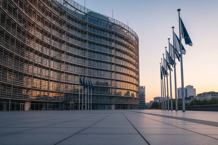Ungarn will 10,4 Milliarden Euro EU-Mittel bis August freischalten