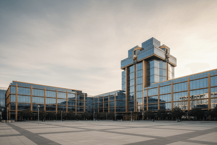 Disney plant Stellenabbau von bis zu 1.000 Mitarbeitern