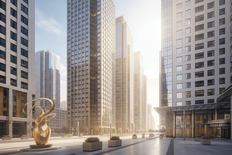 Zollrückerstattungen: Verbraucher gehen laut CFO-Umfrage leer aus