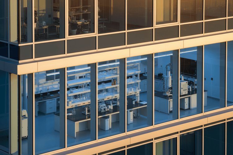 Neurocrine übernimmt Soleno für 2,9 Milliarden Dollar und erschließt Stoffwechselmarkt