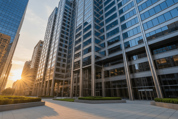 Unterbewertete Aktien knapp über dem 200-Tage-Durchschnitt: 10 Chancen