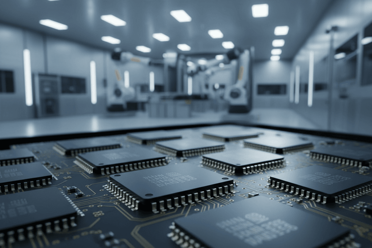 Apple kämpft mit explodierenden Speicherpreisen – Margen unter Druck