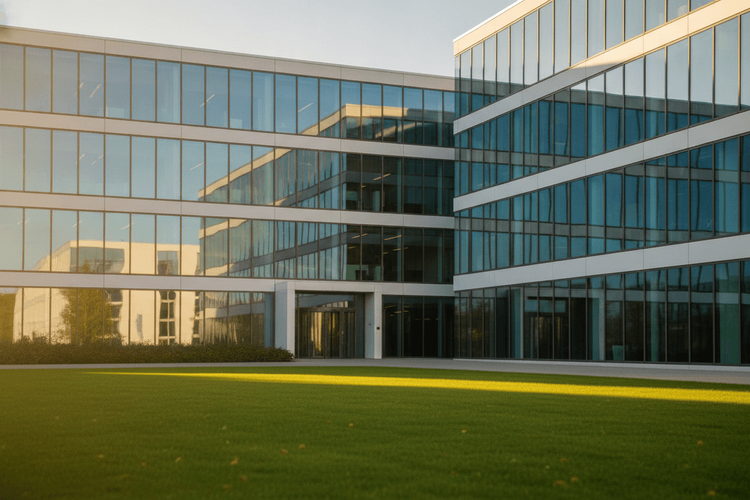 Novo Nordisk: Ziltivekimab scheitert in Phase-III-Studie kläglich