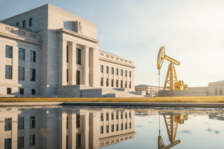 US-Dollar stabil vor Fed-Entscheidung und Nahost-Spannungen