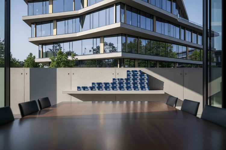 Adidas schlägt Nassef Sawiris als neuen Aufsichtsratschef vor