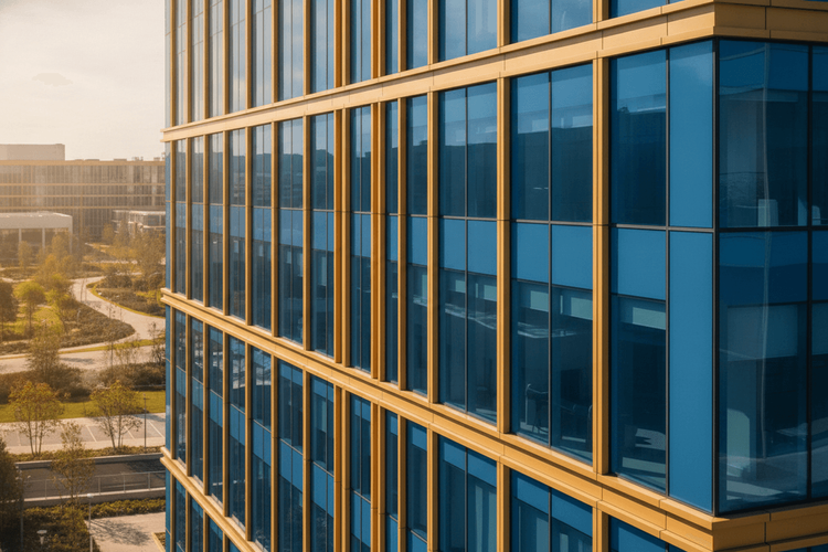 SAP-Aktie unter Druck: Zerstört KI das Geschäftsmodell?