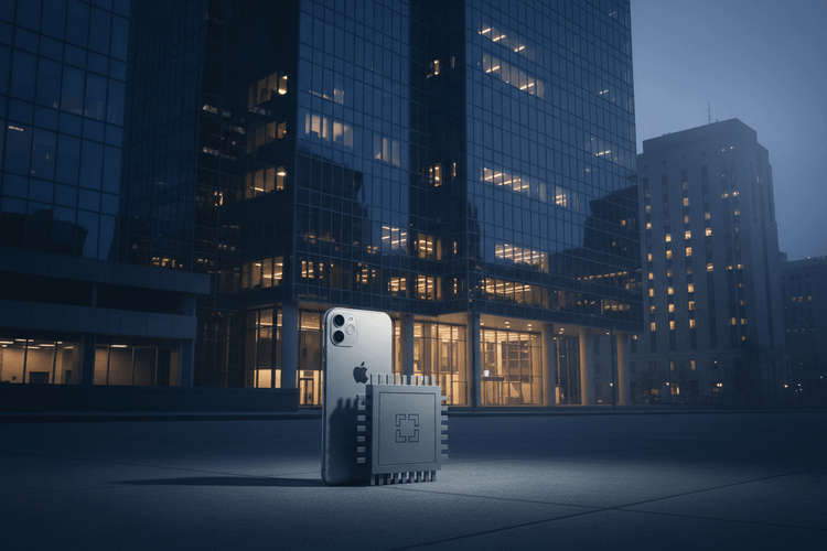 Tech-CEOs kritisieren ICE nach tödlichen Schüssen in Minneapolis