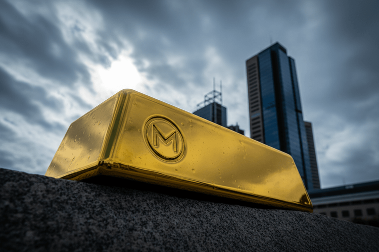 Macquarie hebt Goldpreisprognose für 2026 auf 4.323 Dollar an