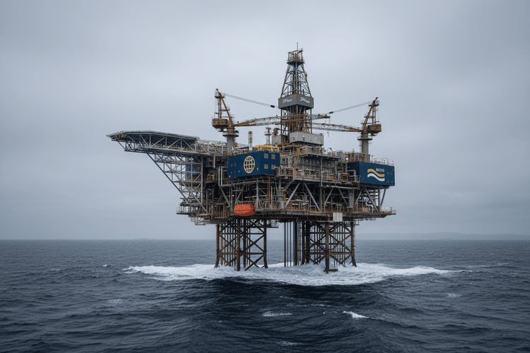 FTSE 100 kaum verändert: Energiewerte stützen schwachen Londoner Markt
