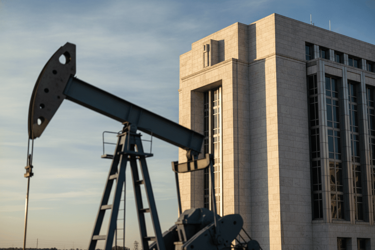 Atlanta Fed: Inflation zu hoch – Nahostkonflikt beeinflusst Preisdruck