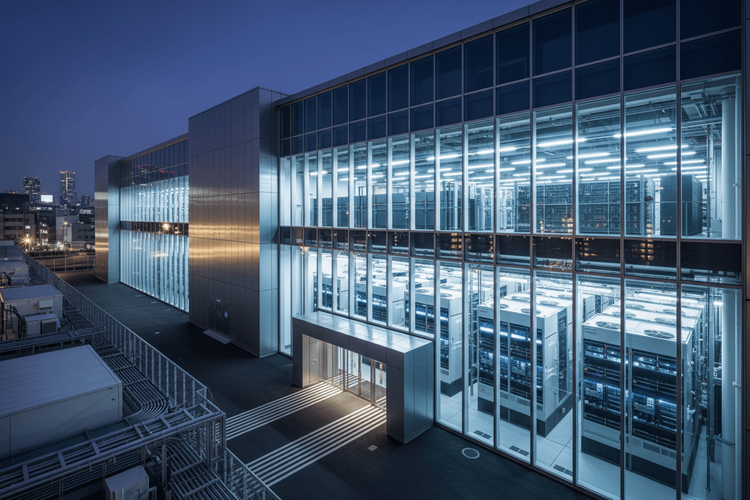 Microsoft investiert 10 Milliarden Dollar in japanische KI-Infrastruktur