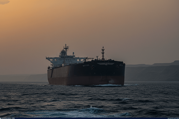 Goldman Sachs senkt TOPIX-Kursziele wegen steigender Energiepreise