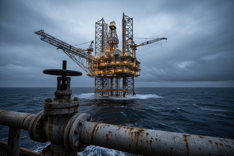 Ölpreis über 100 Dollar: Experten warnen vor Benzinpreisanstieg