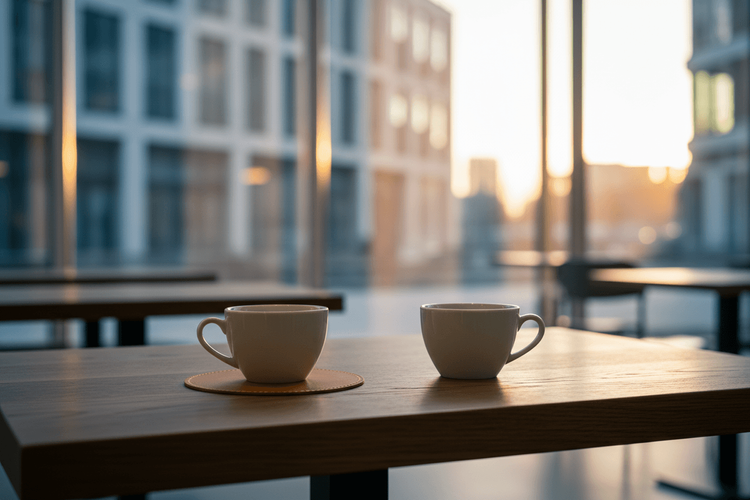 Dating-Standards: Harvard-Psychologin erklärt, wann Ansprüche stimmen