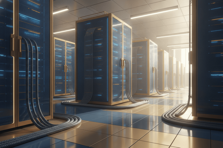 ByteDance trainiert KI-Modell mit bis zu 10 Billionen Parametern