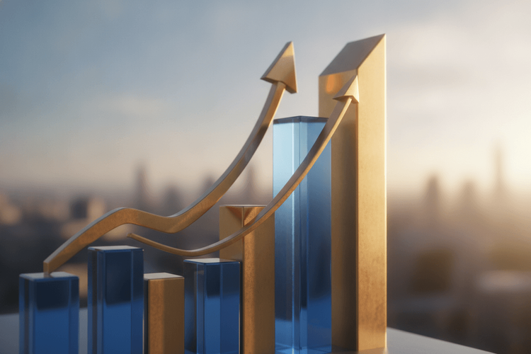 Ölpreis über 100 Dollar: Wall Street analysiert Trumps Nahost-Optionen