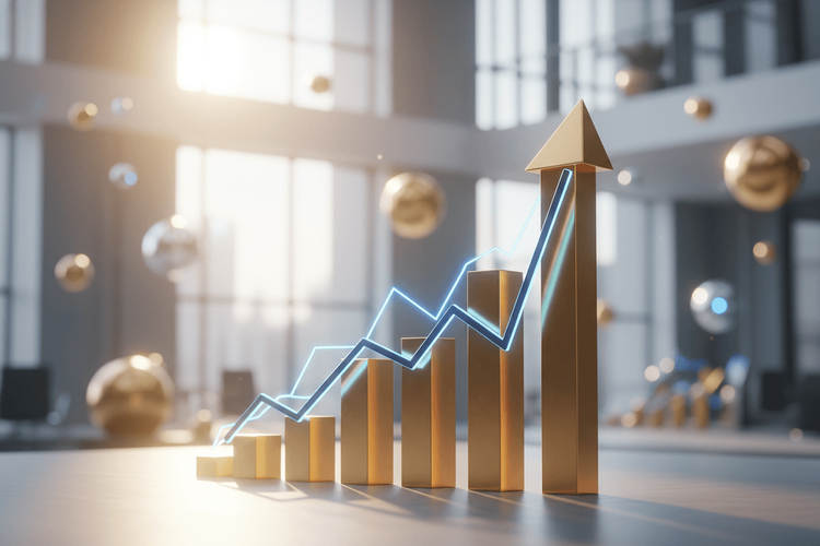 Lufthansa streicht 20.000 Kurzstreckenflüge wegen Kerosin-Engpass