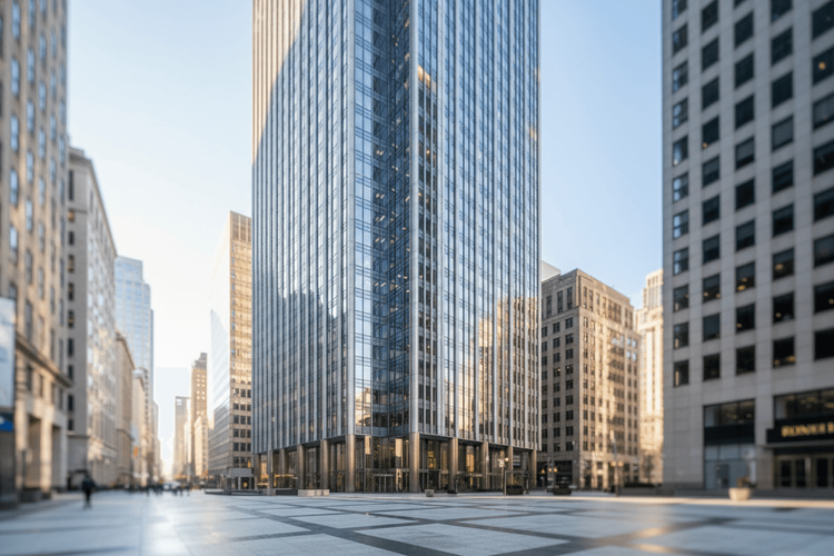 Goldman Sachs: Softwareaktien brauchen noch Monate bis zur Rally