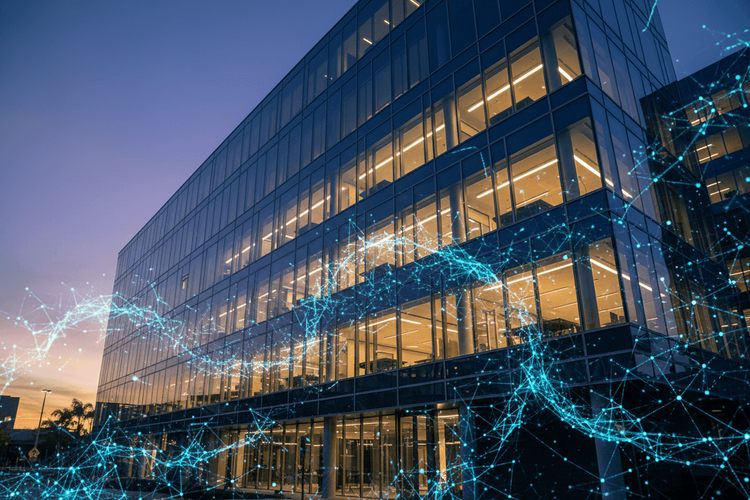 Zoom-Aktie steigt 11%: Anthropic-Beteiligung könnte Milliarden wert sein