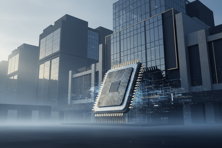 Globaler M&A-Boom 2026: KI treibt Rekorddeals, Kapital wird knapp