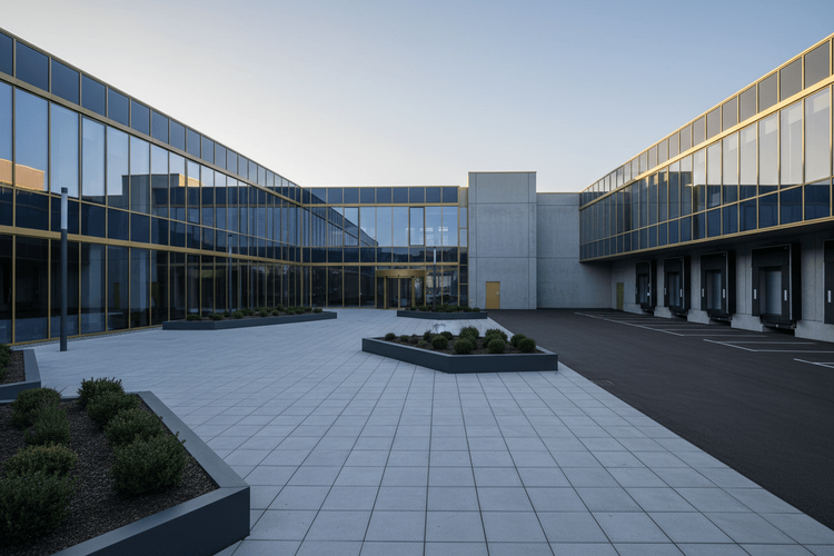 Private Credit: Ausfallzyklus 2025 ohne gesamtwirtschaftliche Folgen