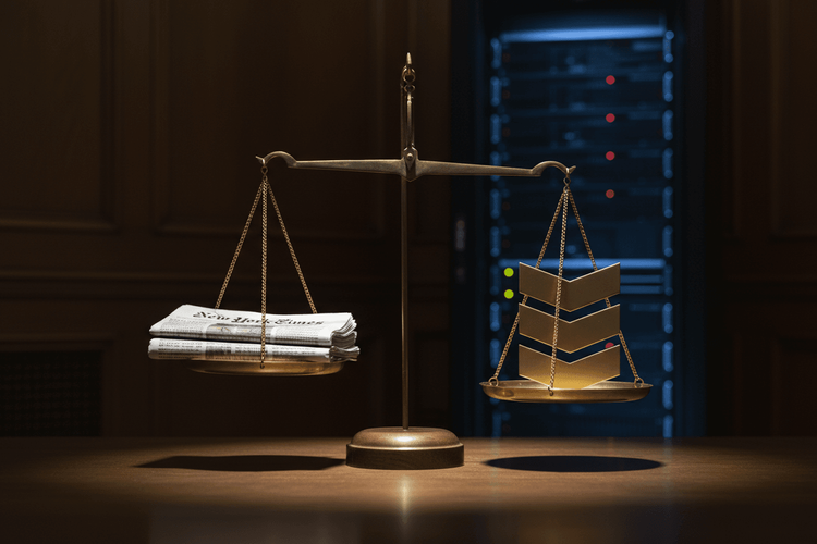 Berkshire Hathaway: Buffetts letzter 13F-Bericht mit New York Times Einstieg