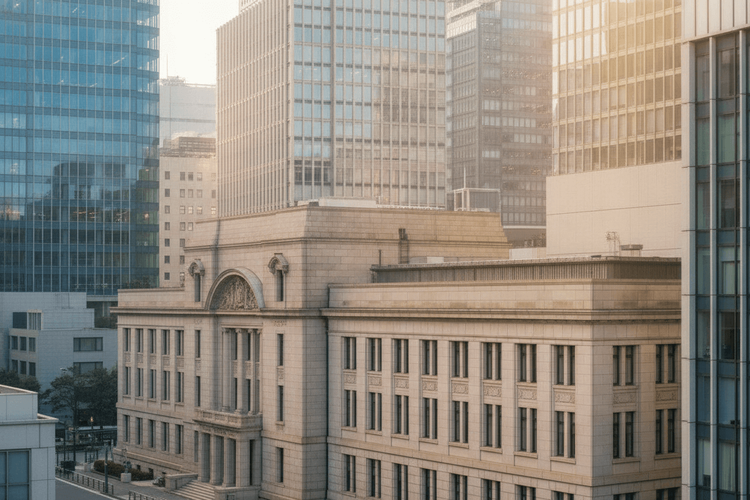 BofA: Yen-Interventionen der USA könnten stärkere Folgemaßnahmen erfordern