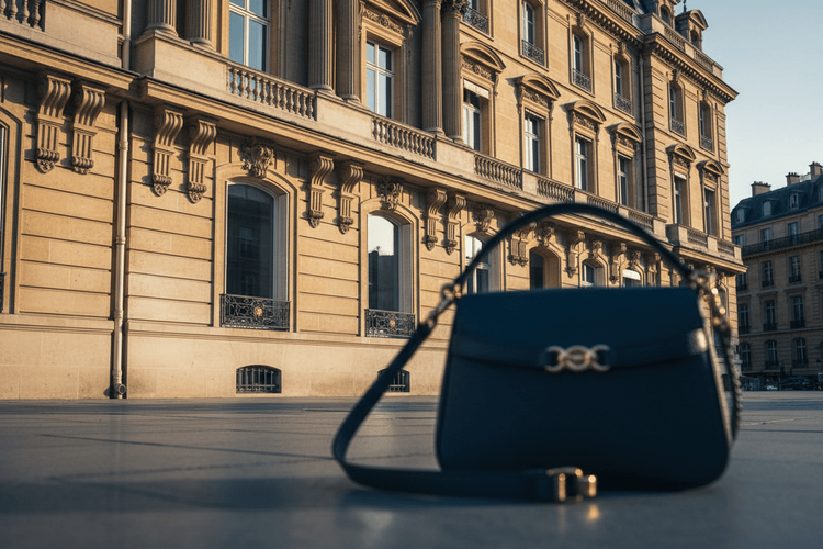 Kering-Aktie explodiert: Gucci-Wende lässt Anleger hoffen