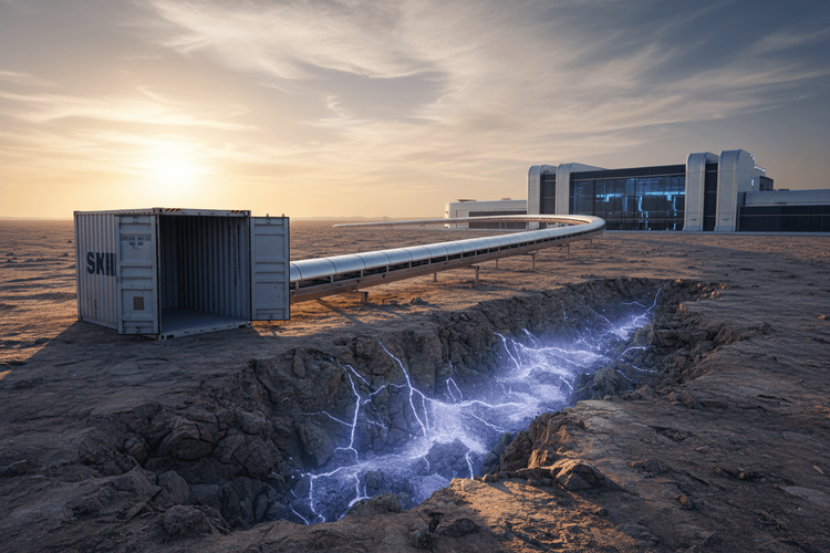 Australien und Japan sichern kritische Mineralien gegen China-Abhängigkeit