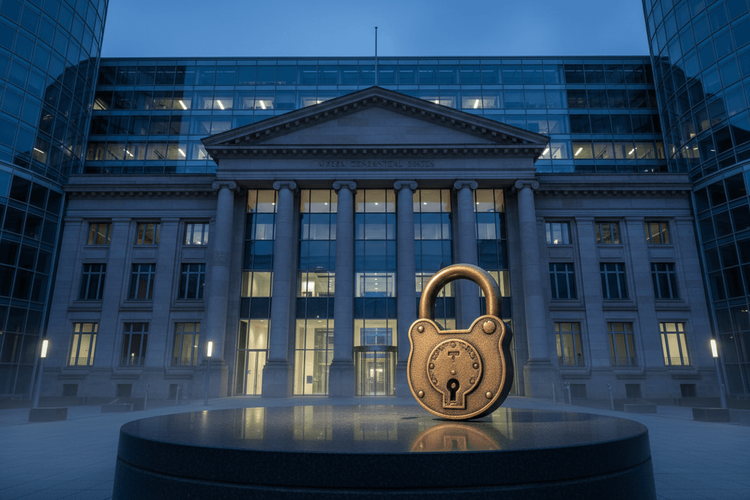 EZB-Zinsentscheidung: Deutsche Bank nennt drei Szenarien für weitere Senkungen