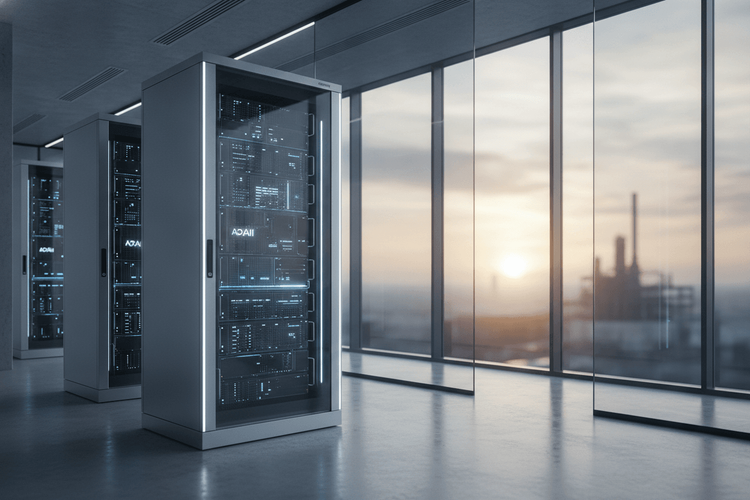 US-Iran-Gespräche, OpenAI-Hack und neuer Best Buy CEO