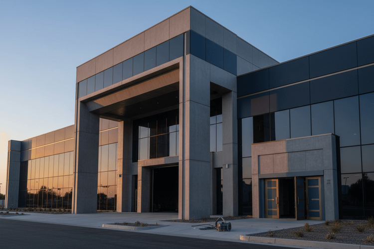 xAI verliert zweiten Mitgründer: Exodus bei Musks KI-Startup