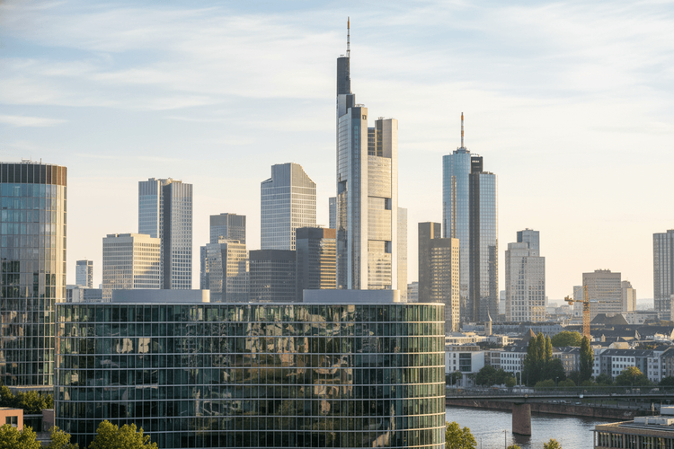 Globale Märkte unter Druck: Anleihen, Geopolitik und Fiskalkrise