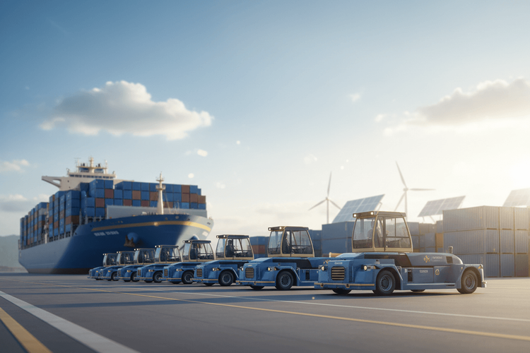 US-Verbrauchervertrauen fällt im April auf historisches Rekordtief