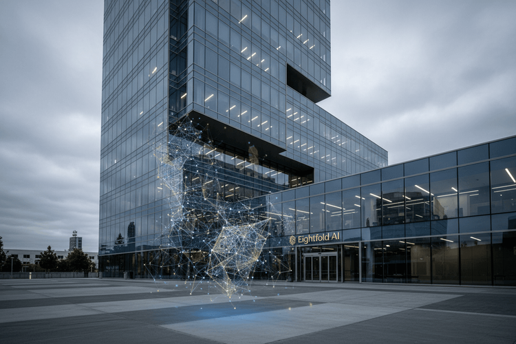 KI-Recruiting: Eightfold AI wegen Verstoß gegen Verbraucherschutz verklagt